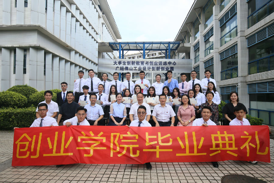 图片.jpg