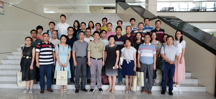 微信图片_20190702151854.jpg