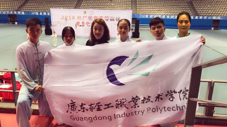 微信图片_20190723224512.jpg