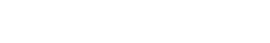 248cc永利集团